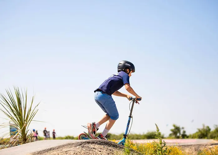 度假居 Maison Familiale Avec Grand Jardin - 8 Pers. - Fr-1-788-108 玛维尔弗朗斯维尔