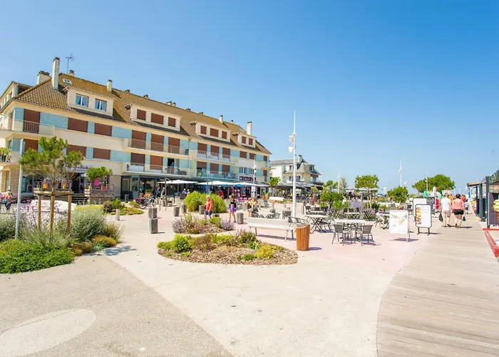 Maison Familiale Avec Grand Jardin - 8 Pers. - Fr-1-788-108 度假居