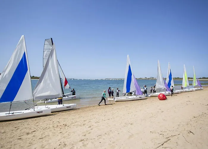 Maison Familiale Avec Grand Jardin - 8 Pers. - Fr-1-788-108 * 玛维尔弗朗斯维尔