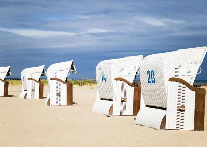 度假居 Maison Familiale Avec Grand Jardin - 8 Pers. - Fr-1-788-108 玛维尔弗朗斯维尔